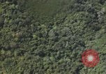 Image of air strike missions Southeast Asia, 1967, second 16 stock footage video 65675057965