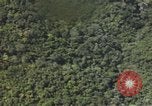 Image of air strike missions Southeast Asia, 1967, second 17 stock footage video 65675057965