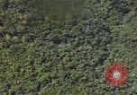 Image of air strike missions Southeast Asia, 1967, second 18 stock footage video 65675057965