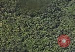 Image of air strike missions Southeast Asia, 1967, second 19 stock footage video 65675057965