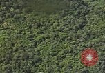 Image of air strike missions Southeast Asia, 1967, second 20 stock footage video 65675057965