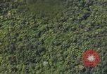 Image of air strike missions Southeast Asia, 1967, second 21 stock footage video 65675057965