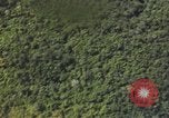 Image of air strike missions Southeast Asia, 1967, second 22 stock footage video 65675057965