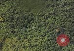 Image of air strike missions Southeast Asia, 1967, second 23 stock footage video 65675057965
