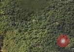 Image of air strike missions Southeast Asia, 1967, second 24 stock footage video 65675057965