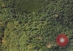 Image of air strike missions Southeast Asia, 1967, second 25 stock footage video 65675057965