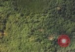 Image of air strike missions Southeast Asia, 1967, second 26 stock footage video 65675057965
