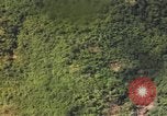 Image of air strike missions Southeast Asia, 1967, second 27 stock footage video 65675057965