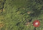 Image of air strike missions Southeast Asia, 1967, second 28 stock footage video 65675057965