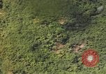 Image of air strike missions Southeast Asia, 1967, second 29 stock footage video 65675057965