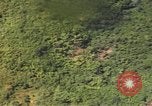 Image of air strike missions Southeast Asia, 1967, second 30 stock footage video 65675057965