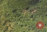 Image of air strike missions Southeast Asia, 1967, second 31 stock footage video 65675057965