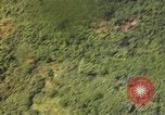 Image of air strike missions Southeast Asia, 1967, second 32 stock footage video 65675057965