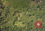 Image of air strike missions Southeast Asia, 1967, second 33 stock footage video 65675057965