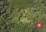 Image of air strike missions Southeast Asia, 1967, second 34 stock footage video 65675057965