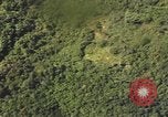 Image of air strike missions Southeast Asia, 1967, second 35 stock footage video 65675057965