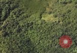 Image of air strike missions Southeast Asia, 1967, second 36 stock footage video 65675057965