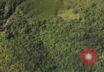 Image of air strike missions Southeast Asia, 1967, second 37 stock footage video 65675057965