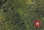 Image of air strike missions Southeast Asia, 1967, second 38 stock footage video 65675057965