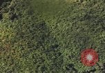Image of air strike missions Southeast Asia, 1967, second 39 stock footage video 65675057965