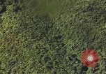 Image of air strike missions Southeast Asia, 1967, second 40 stock footage video 65675057965