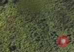 Image of air strike missions Southeast Asia, 1967, second 41 stock footage video 65675057965