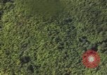 Image of air strike missions Southeast Asia, 1967, second 42 stock footage video 65675057965
