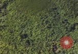 Image of air strike missions Southeast Asia, 1967, second 43 stock footage video 65675057965