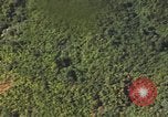 Image of air strike missions Southeast Asia, 1967, second 44 stock footage video 65675057965