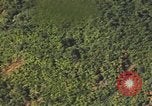 Image of air strike missions Southeast Asia, 1967, second 45 stock footage video 65675057965