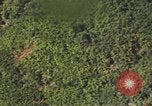 Image of air strike missions Southeast Asia, 1967, second 46 stock footage video 65675057965