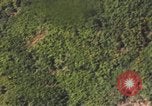 Image of air strike missions Southeast Asia, 1967, second 47 stock footage video 65675057965