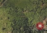 Image of air strike missions Southeast Asia, 1967, second 49 stock footage video 65675057965