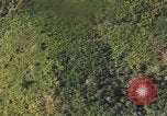Image of air strike missions Southeast Asia, 1967, second 50 stock footage video 65675057965