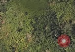 Image of air strike missions Southeast Asia, 1967, second 51 stock footage video 65675057965