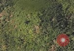 Image of air strike missions Southeast Asia, 1967, second 52 stock footage video 65675057965
