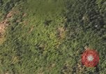 Image of air strike missions Southeast Asia, 1967, second 53 stock footage video 65675057965