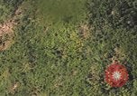 Image of air strike missions Southeast Asia, 1967, second 54 stock footage video 65675057965