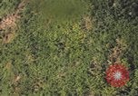 Image of air strike missions Southeast Asia, 1967, second 55 stock footage video 65675057965