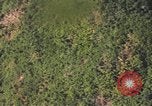 Image of air strike missions Southeast Asia, 1967, second 56 stock footage video 65675057965