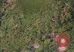 Image of air strike missions Southeast Asia, 1967, second 59 stock footage video 65675057965