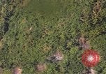 Image of air strike missions Southeast Asia, 1967, second 60 stock footage video 65675057965