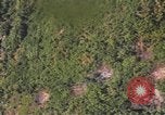 Image of air strike missions Southeast Asia, 1967, second 61 stock footage video 65675057965
