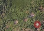 Image of air strike missions Southeast Asia, 1967, second 62 stock footage video 65675057965