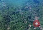 Image of air strike missions Southeast Asia, 1967, second 3 stock footage video 65675057966