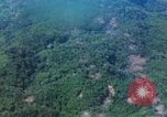 Image of air strike missions Southeast Asia, 1967, second 4 stock footage video 65675057966