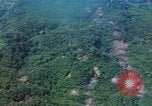 Image of air strike missions Southeast Asia, 1967, second 5 stock footage video 65675057966