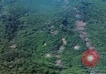 Image of air strike missions Southeast Asia, 1967, second 6 stock footage video 65675057966
