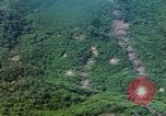 Image of air strike missions Southeast Asia, 1967, second 7 stock footage video 65675057966