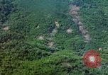 Image of air strike missions Southeast Asia, 1967, second 8 stock footage video 65675057966